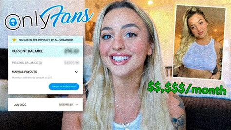 leaked omlyfans|Onlyfans Porn